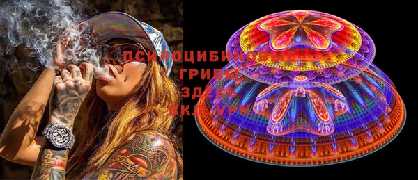 2c-b Алексин